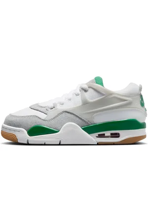 Jordan Sapatilhas Air 4 RM Júnior