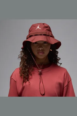Jordan Bucket Apex