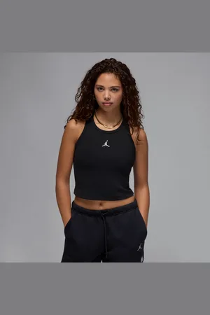 Jordan Camisola sem mangas Essentials para mulher