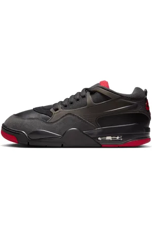 Jordan Sapatilhas Air 4 RM para homem
