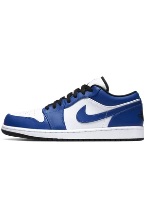 Jordan Sapatilhas Air 1 Low para homem