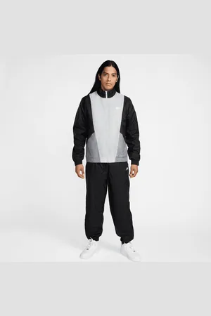 Nike Fato de treino entrançado Club para homem