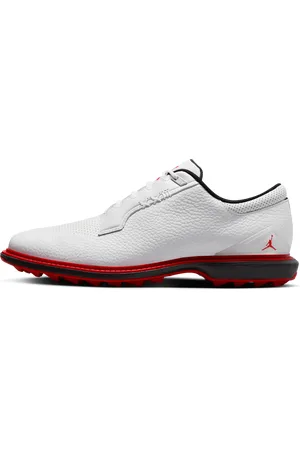 Jordan Sapatilhas de golfe ADG 5
