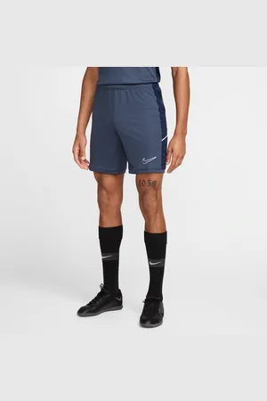 Nike Calções de futebol Dri-FIT Academy para homem