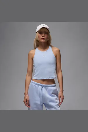Jordan Camisola sem mangas Essentials para mulher