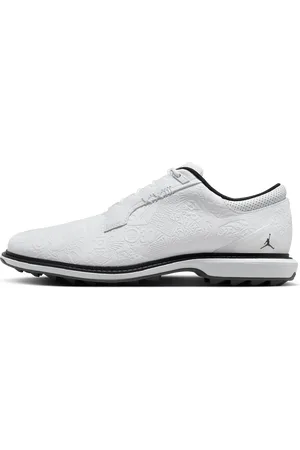 Jordan Sapatilhas de golfe ADG 5