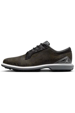 Jordan Sapatilhas de golfe ADG 5