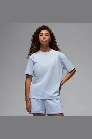Jordan Camisola Essentials para mulher
