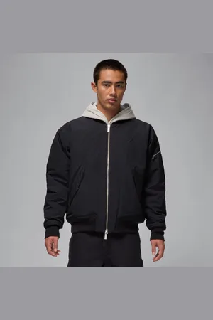 Jordan Casaco Renegade Essentials para homem
