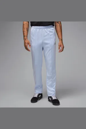 Jordan Calças de aquecimento Essentials para homem