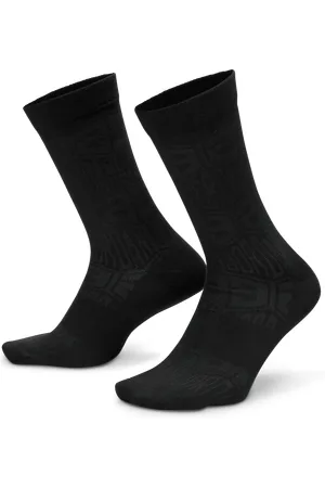Jordan Meias de cano médio Everyday Essential (1 par)