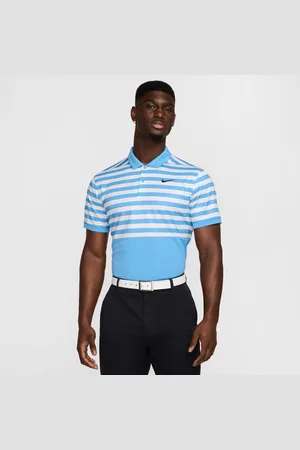 Nike Polo de golfe Dri-FIT Victory+ para homem