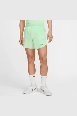 Nike Calções de ténis de 18 cm Dri-FIT ADV Rafa para homem