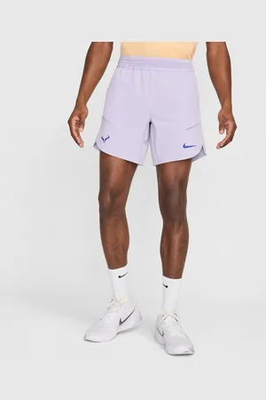 Nike Calções de ténis de 18 cm Dri-FIT ADV Rafa para homem