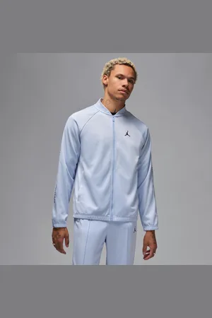 Jordan Casaco Chicago Essentials para homem