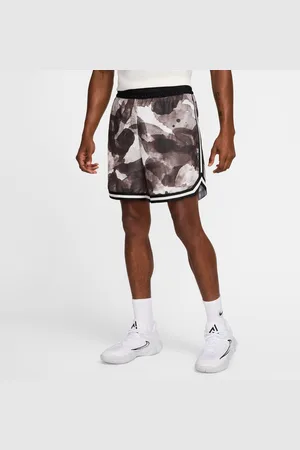 Nike Calções de basquetebol Dri-FIT de 15 cm DNA para homem