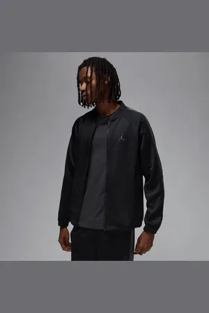 Jordan Casaco Chicago Essentials para homem