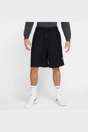 Nike Calções de basquetebol de 25 cm Dri-FIT Devin Booker para homem