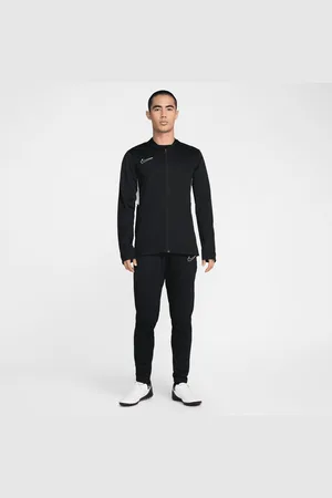 Nike Fato de treino de futebol Dri-FIT Academy para homem