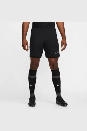 Nike Calções de futebol Dri-FIT Academy para homem