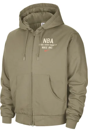 Nike Casaco NBA Team 31 para homem