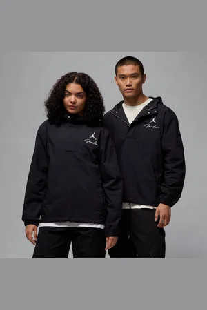 Jordan Casaco anoraque MVP para homem