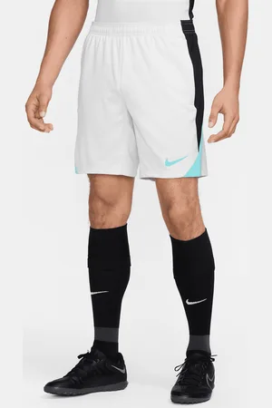 Nike Calções de futebol Dri-FIT Strike para homem
