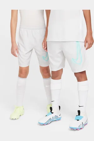 Nike Calções de futebol Academy Júnior