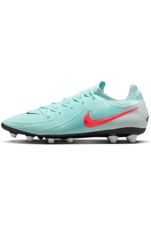 Nike Chuteiras de futebol de cano baixo AG Phantom GX 2 Pro
