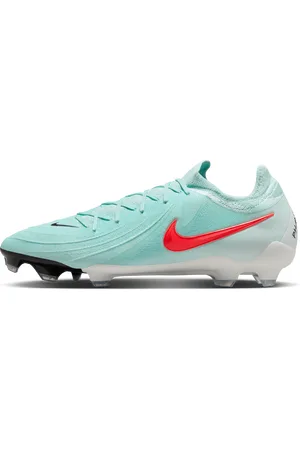 Nike Chuteiras de futebol de cano baixo FG Phantom GX 2 Pro