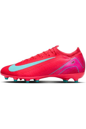 Nike Chuteiras de futebol de perfil baixo AG-Pro Mercurial Vapor 16 Pro