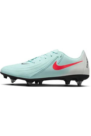 Nike Chuteiras de futebol de perfil baixo SG Phantom GX 2 Academy