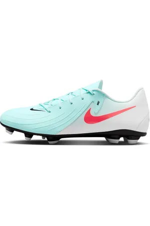 Nike Chuteiras de futebol de perfil baixo MG Phantom GX 2 Club