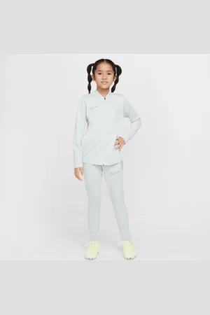 Nike Fato de treino de futebol Dri-FIT Academy Júnior