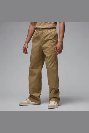 Jordan Calças entrançadas Essentials para homem