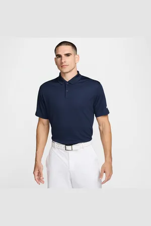 Nike Polo de golfe Victory para homem