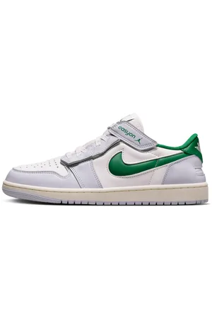 Jordan Sapatilhas Air 1 Low EasyOn para homem