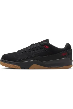 Jordan Sapatilhas Flight Court para homem