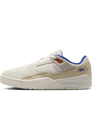 Jordan Sapatilhas Flight Court para homem