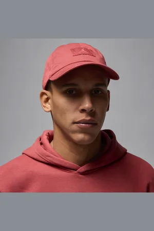 Jordan Boné ajustável Club Cap