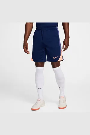 Nike Calções de futebol Dri-FIT Strike para homem