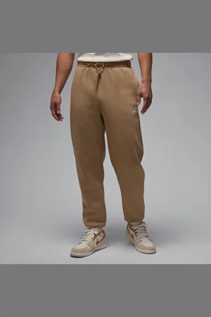 Jordan Calças de lã cardada Brooklyn para homem