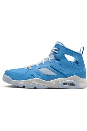 Jordan Sapatilhas Flight Club 