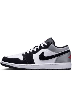 Jordan Sapatilhas Air 1 Low SE para homem