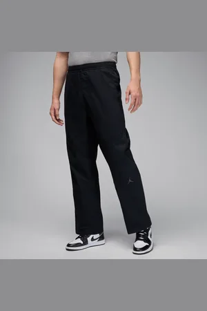 Jordan Calças entrançadas Essentials para homem