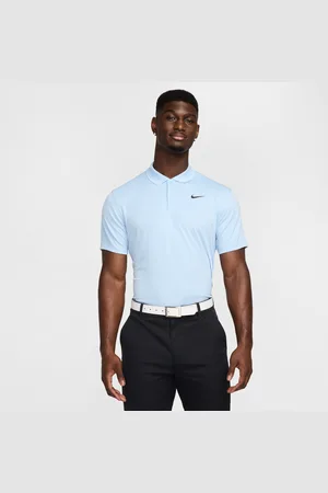 Nike Polo de golfe Victory para homem
