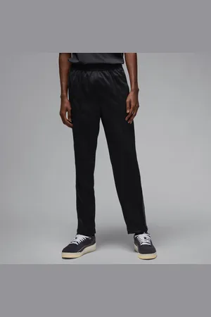 Jordan Calças de aquecimento Essentials para homem