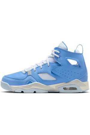 Jordan Sapatilhas Flight Club 