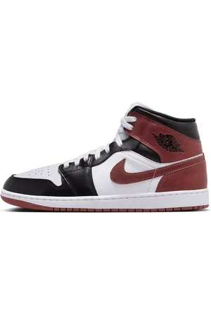 Jordan Sapatilhas Air 1 Mid SE para homem