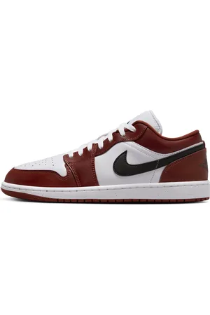 Jordan Sapatilhas Air 1 Low SE para homem